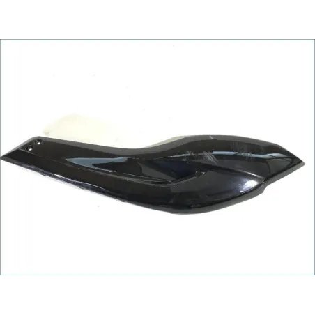 Cache lateral droit YAMAHA XP 500 2008-2011 TMAX