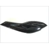 Cache lateral droit YAMAHA XP 500 2008-2011 TMAX