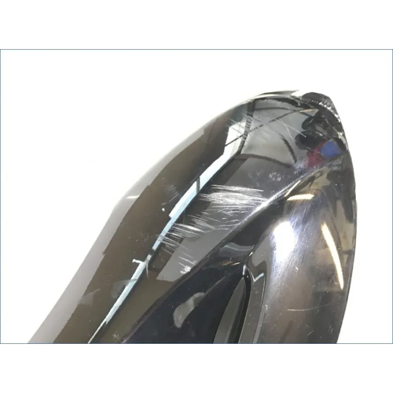 Cache lateral droit YAMAHA XP 500 2008-2011 TMAX