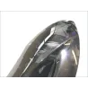 Cache lateral droit YAMAHA XP 500 2008-2011 TMAX