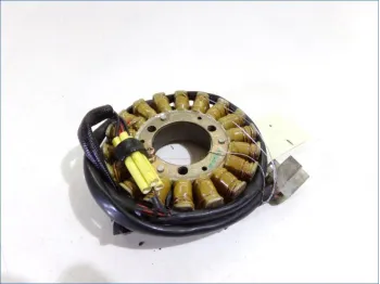 Stator alternateur KAWASAKI ZR7 750 1999-2003