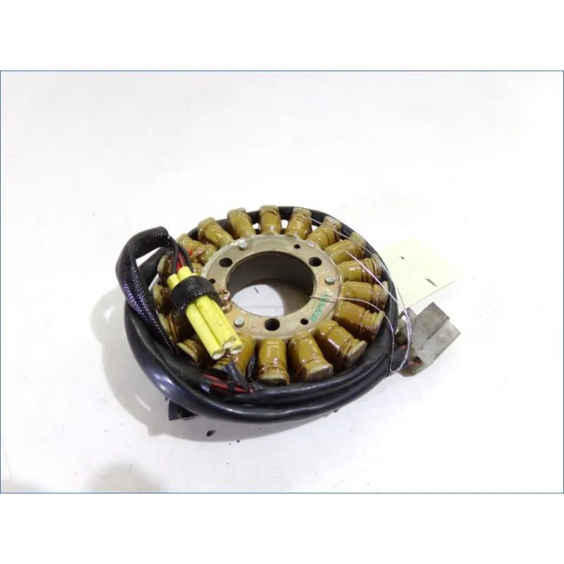 Stator alternateur KAWASAKI ZR7 750 1999-2003