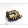 Stator alternateur KAWASAKI ZR7 750 1999-2003