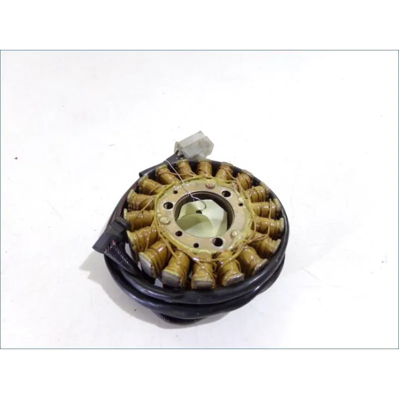 Stator alternateur KAWASAKI ZR7 750 1999-2003