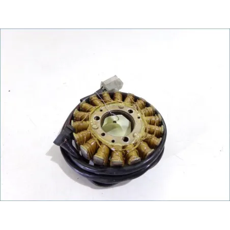 Stator alternateur KAWASAKI ZR7 750 1999-2003