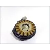 Stator alternateur KAWASAKI ZR7 750 1999-2003