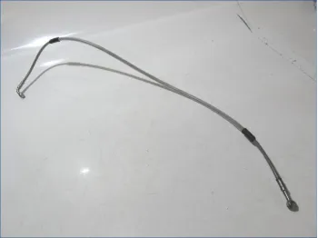 Durite de frein avant GILERA SMT 50 2013-2017