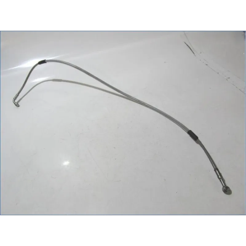 Durite de frein avant GILERA SMT 50 2013-2017