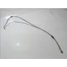 Durite de frein avant GILERA SMT 50 2013-2017