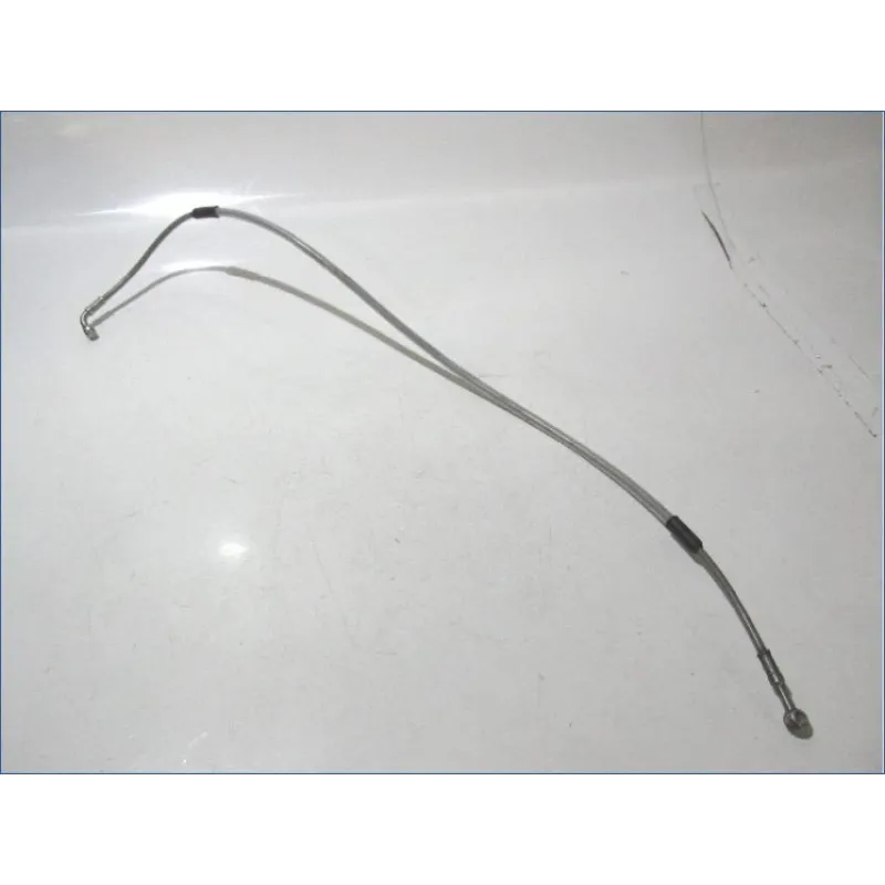 Durite de frein avant GILERA SMT 50 2013-2017
