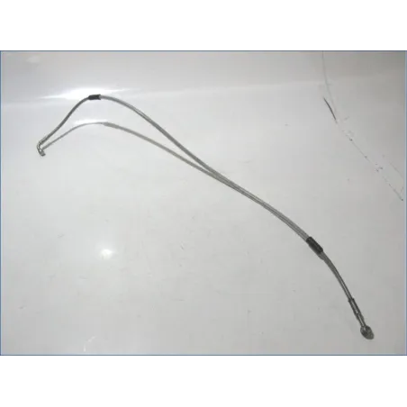 Durite de frein avant GILERA SMT 50 2013-2017
