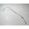 Durite de frein avant GILERA SMT 50 2013-2017