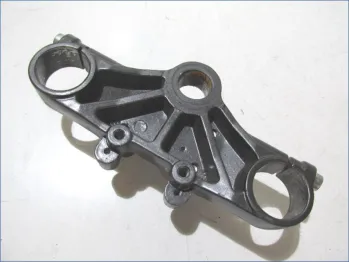 Te de fourche superieur GILERA SMT 50 2013-2017