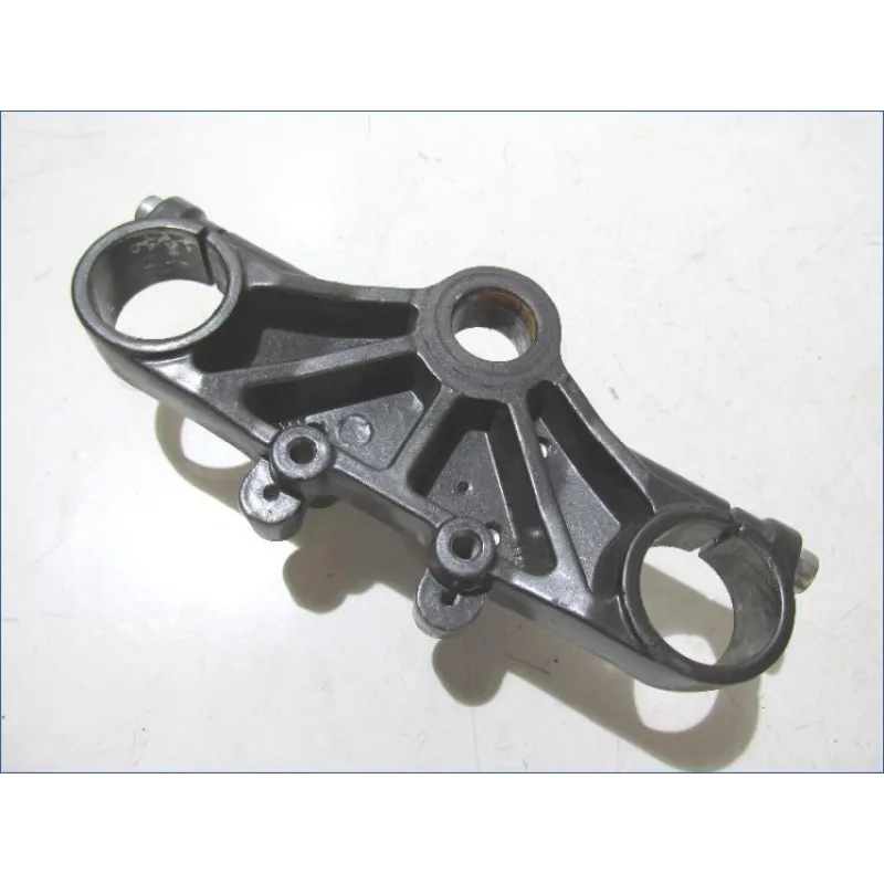 Te de fourche superieur GILERA SMT 50 2013-2017