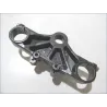 Te de fourche superieur GILERA SMT 50 2013-2017