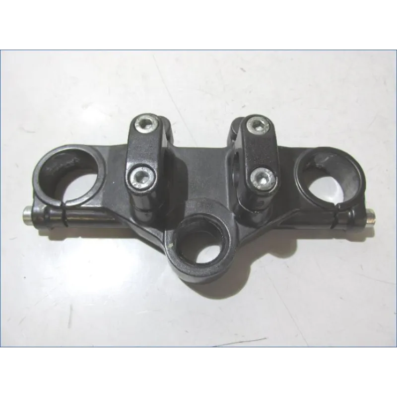Te de fourche superieur GILERA SMT 50 2013-2017