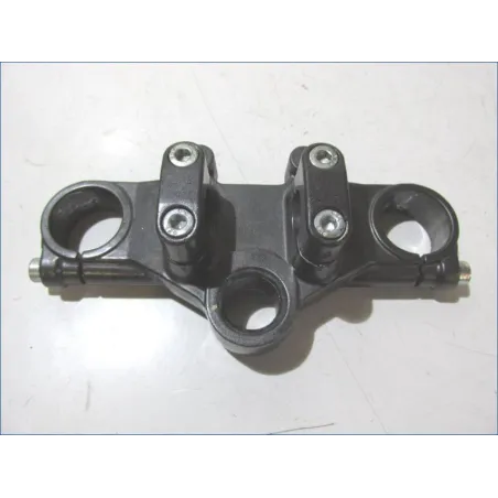 Te de fourche superieur GILERA SMT 50 2013-2017