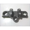 Te de fourche superieur GILERA SMT 50 2013-2017