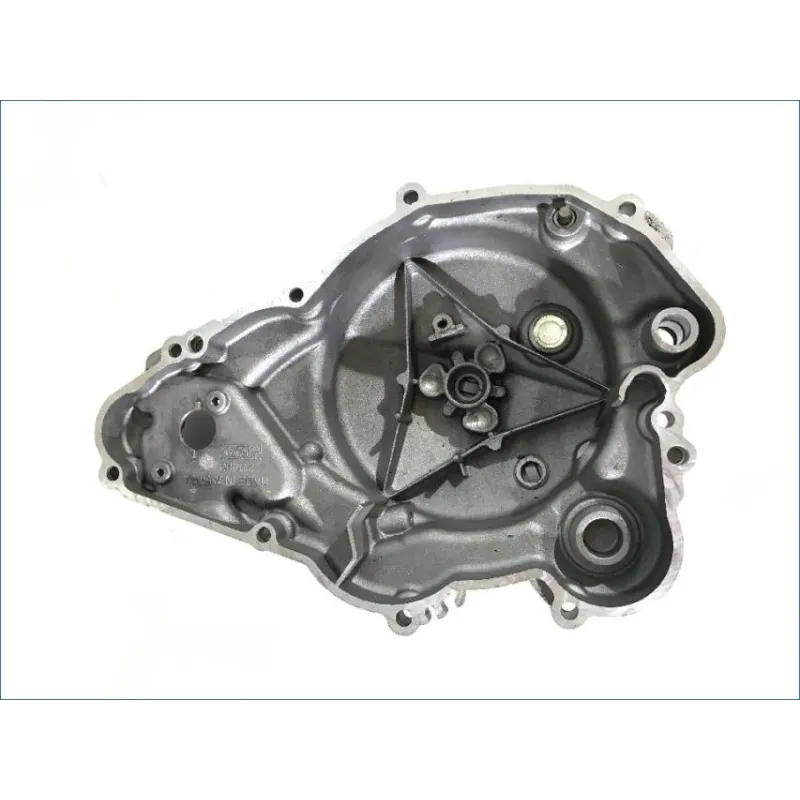 Carter embrayage APRILIA CLASSIC 125 1995-1999