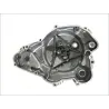 Carter embrayage APRILIA CLASSIC 125 1995-1999