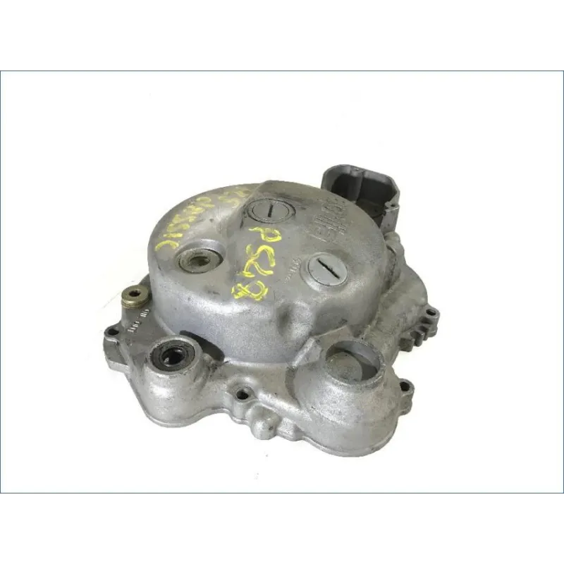 Carter embrayage APRILIA CLASSIC 125 1995-1999