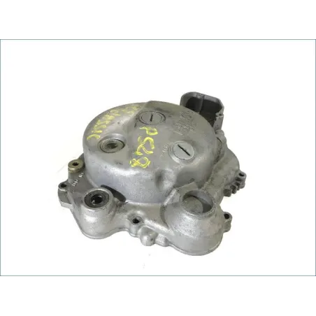 Carter embrayage APRILIA CLASSIC 125 1995-1999