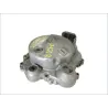 Carter embrayage APRILIA CLASSIC 125 1995-1999