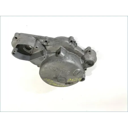 Carter embrayage APRILIA CLASSIC 125 1995-1999