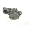 Carter embrayage APRILIA CLASSIC 125 1995-1999