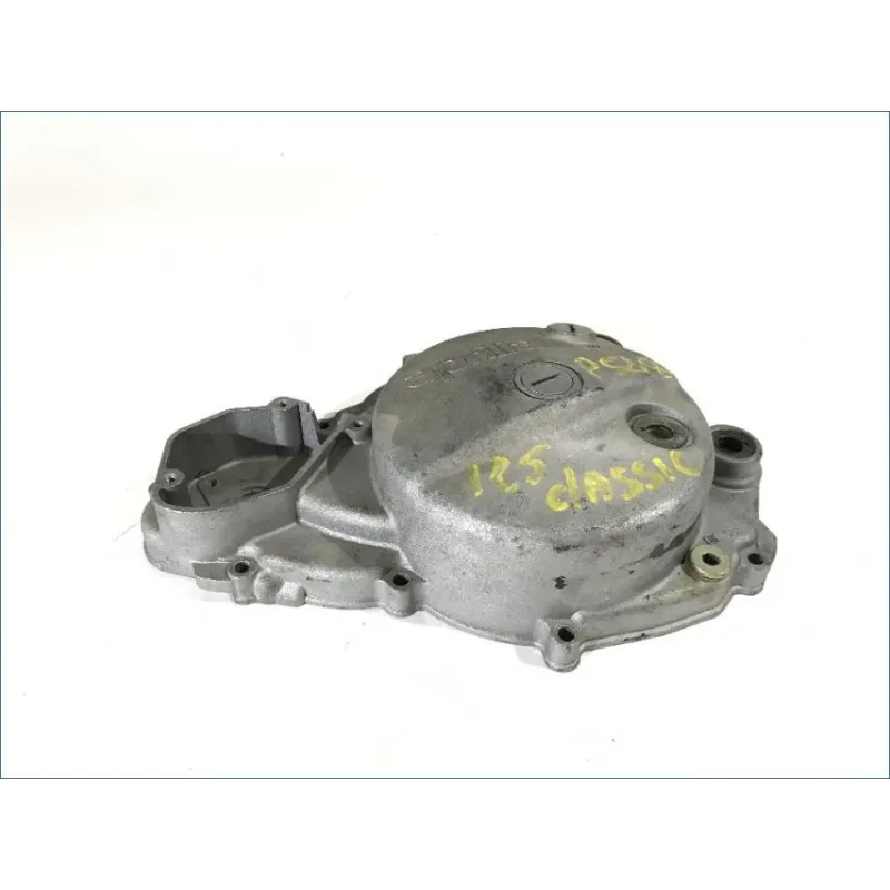 Carter embrayage APRILIA CLASSIC 125 1995-1999