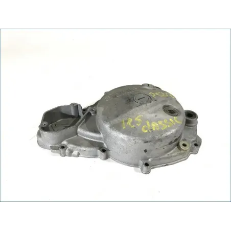 Carter embrayage APRILIA CLASSIC 125 1995-1999