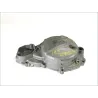 Carter embrayage APRILIA CLASSIC 125 1995-1999