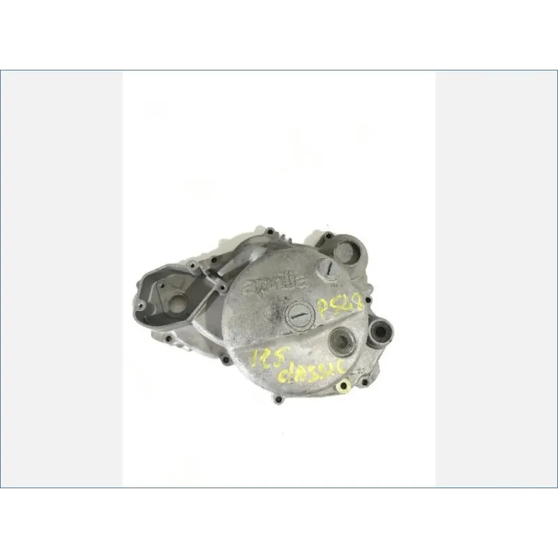 Carter embrayage APRILIA CLASSIC 125 1995-1999