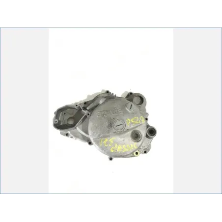 Carter embrayage APRILIA CLASSIC 125 1995-1999