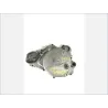 Carter embrayage APRILIA CLASSIC 125 1995-1999