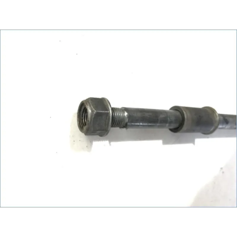 Axe de roue avant HONDA VF C 750 1987-1988