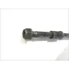 Axe de roue avant HONDA VF C 750 1987-1988