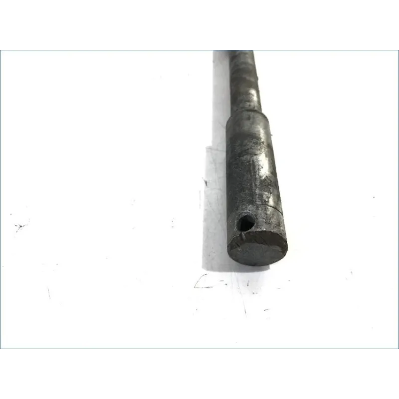 Axe de roue avant HONDA VF C 750 1987-1988