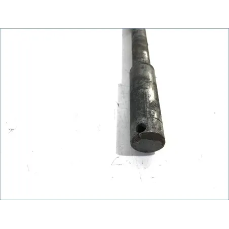 Axe de roue avant HONDA VF C 750 1987-1988