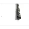 Axe de roue avant HONDA VF C 750 1987-1988