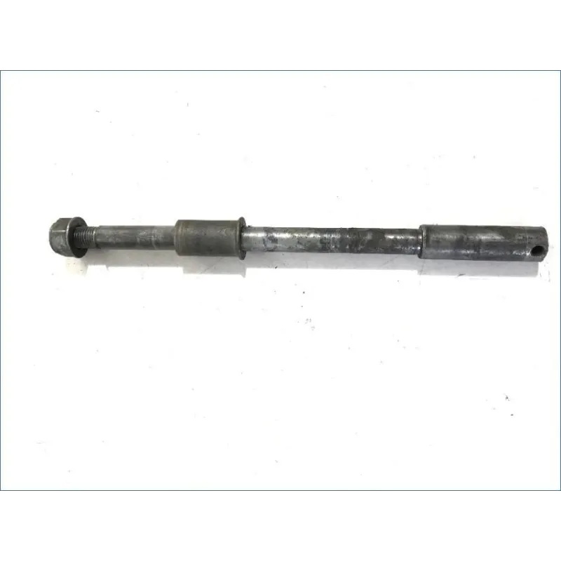 Axe de roue avant HONDA VF C 750 1987-1988