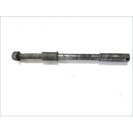 Axe de roue avant HONDA VF C 750 1987-1988