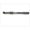 Axe de roue avant HONDA VF C 750 1987-1988