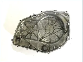 Carter embrayage HONDA VF C 750 1987-1988