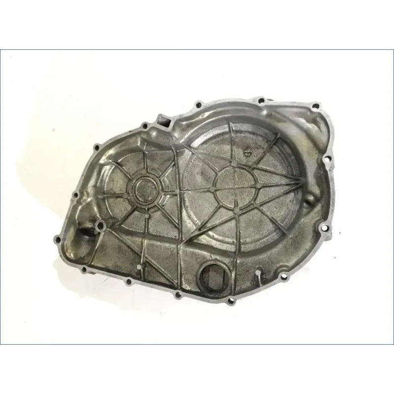 Carter embrayage HONDA VF C 750 1987-1988