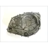 Carter embrayage HONDA VF C 750 1987-1988 Carter embrayage HONDA VF C 750 1987-1988