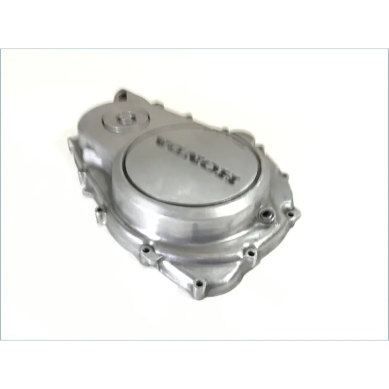 Carter embrayage HONDA VF C 750 1987-1988