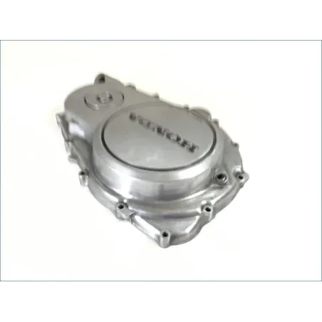 Carter embrayage HONDA VF C 750 1987-1988