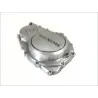 Carter embrayage HONDA VF C 750 1987-1988 Carter embrayage HONDA VF C 750 1987-1988