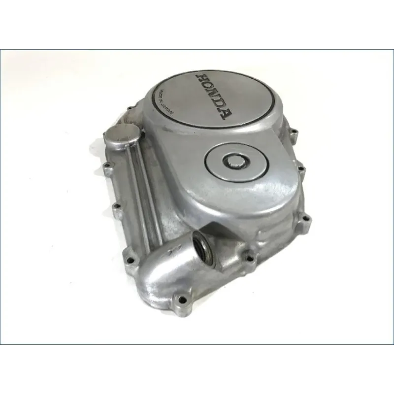 Carter embrayage HONDA VF C 750 1987-1988